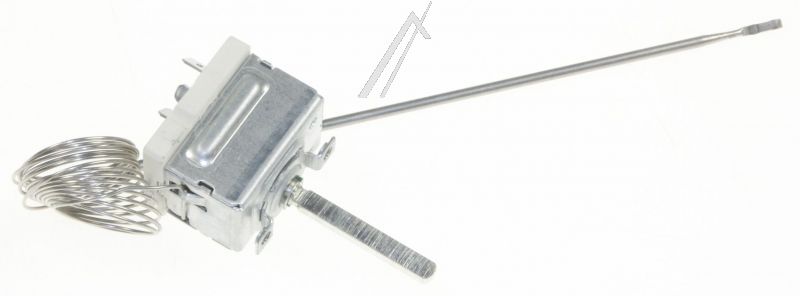 Whirlpool Indesit 481228238163 Thermostat - C00335556 thermostat