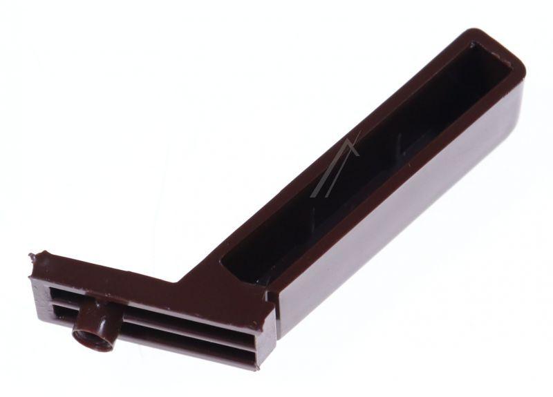 Gorenje 293292 Halter - Glass halter links