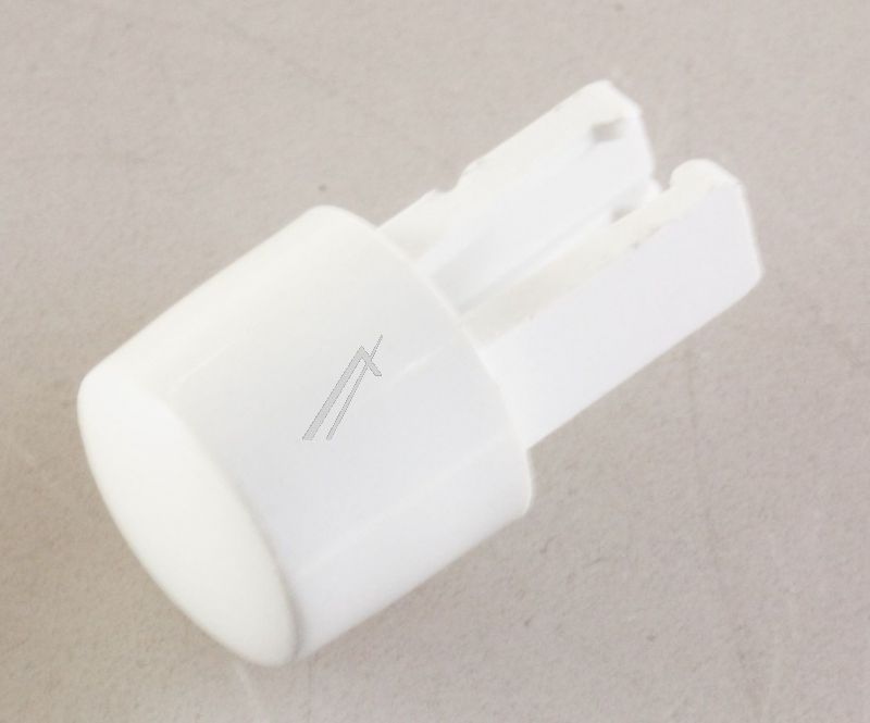Tastenkappe  für Bosch KGS7840IE/02