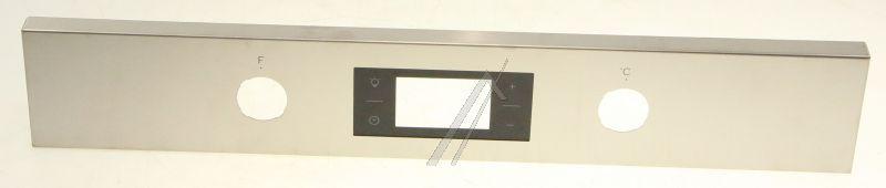 Whirlpool Indesit 481010908685 Schalterblende - C00501790 schalterblende ix Whirlpool Indesit 481010908685 Schalterblende - C00501790 schalterblende ix