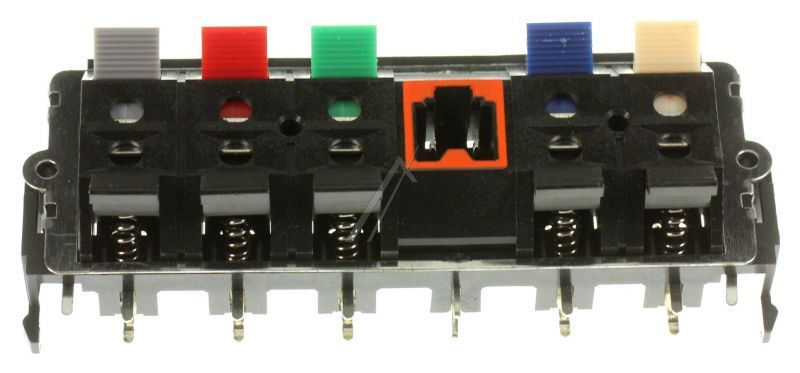 LG EAG63374010 - Connector,terminal block