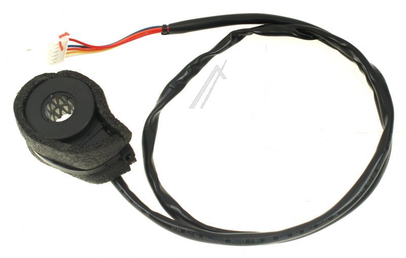 LG EAP62228709 Spule - Spule,erweiterung