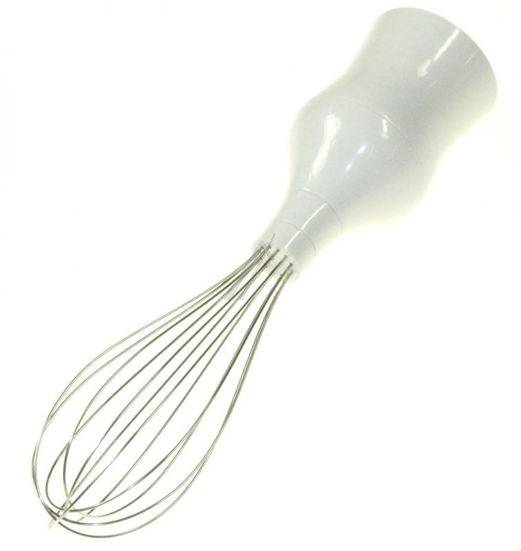 Delonghi KW653003 Quirl - Schneebesen hb600/hb650