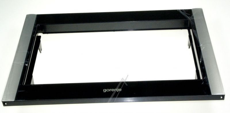 Gorenje 264472 Zierblende - Klappe halter