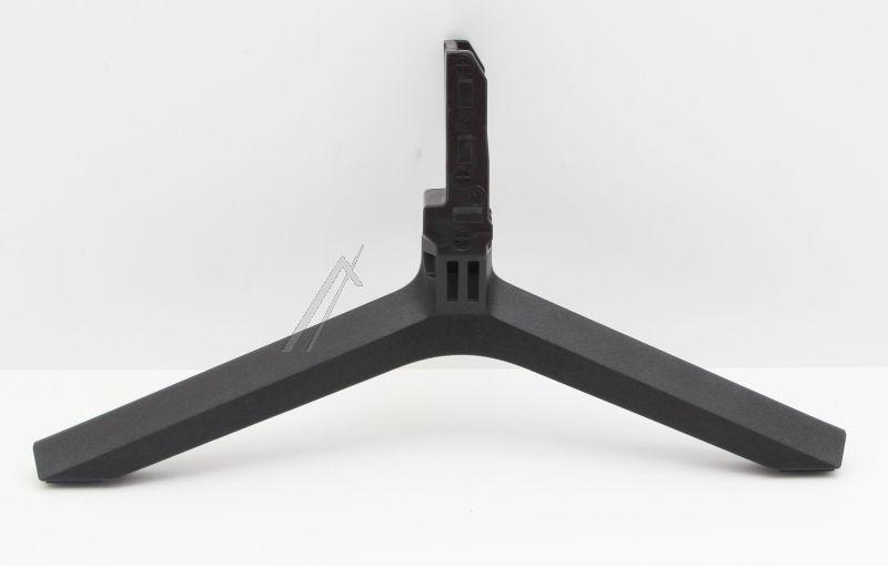 Sony 504477902 - Stand (sm phnm) a