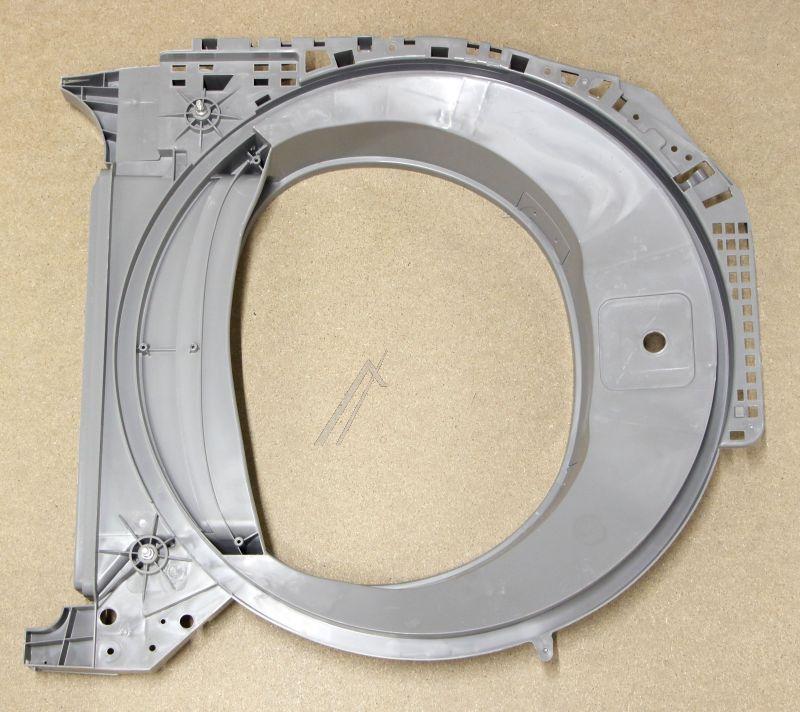 Arcelik Grundig Beko 2979792100 Gehäuse Vorderteil - Trommellager
