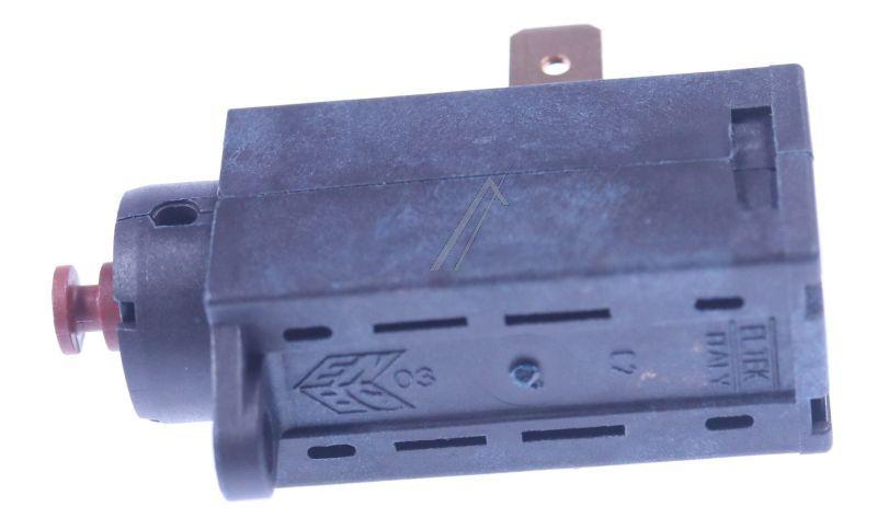 Gorenje 908359 Thermoschalter - Thermoactuator 8mm 110-240v eltek