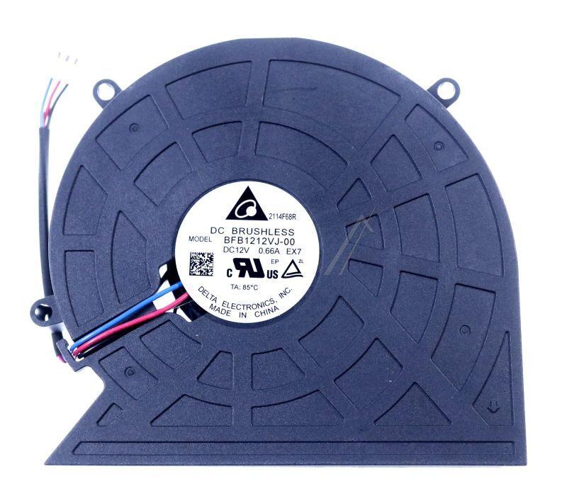 Whirlpool Indesit 488000623605 Lüfter - C00623605 blower board i 100