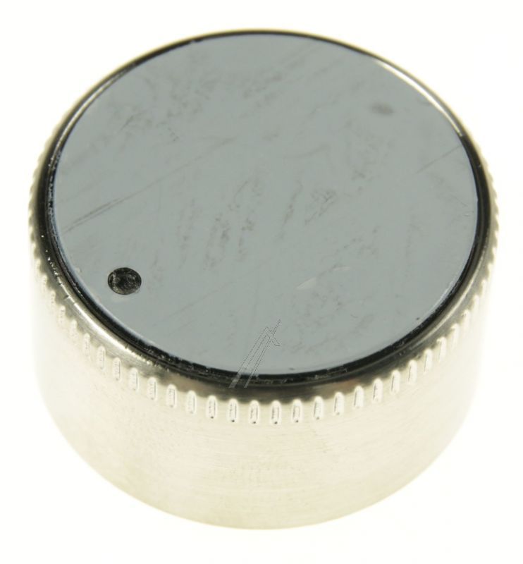 Teka 81212003 Knopf Taste - Control knob ex 60.1 4g ai al dr