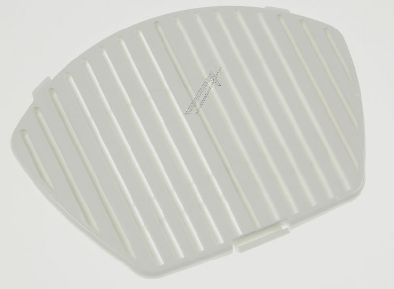 Delonghi 5312510231 Gitter - Griglia coperchio bnc(e)(pp) f28(t)