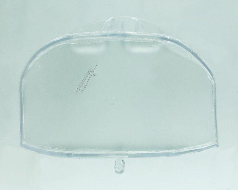 Domena 500476476 Tank - Tank