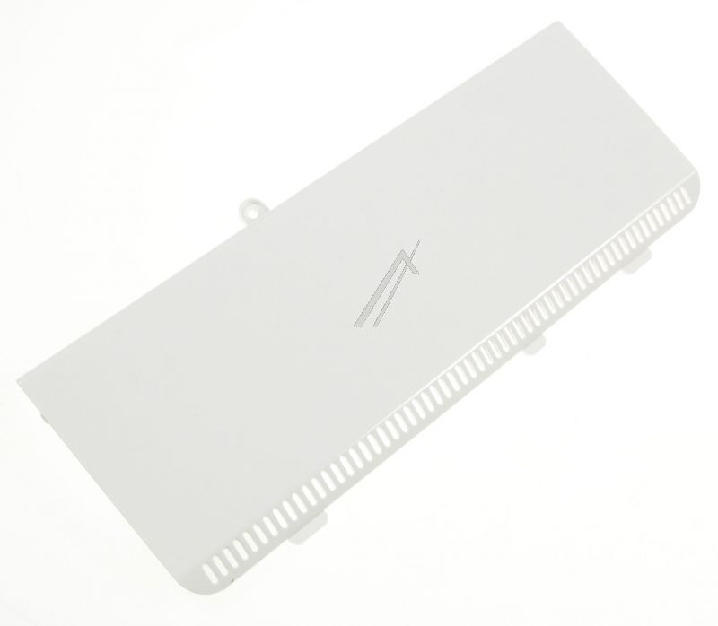 LG ACQ86839301 Abdeckung Gehäuse - Abdeckung