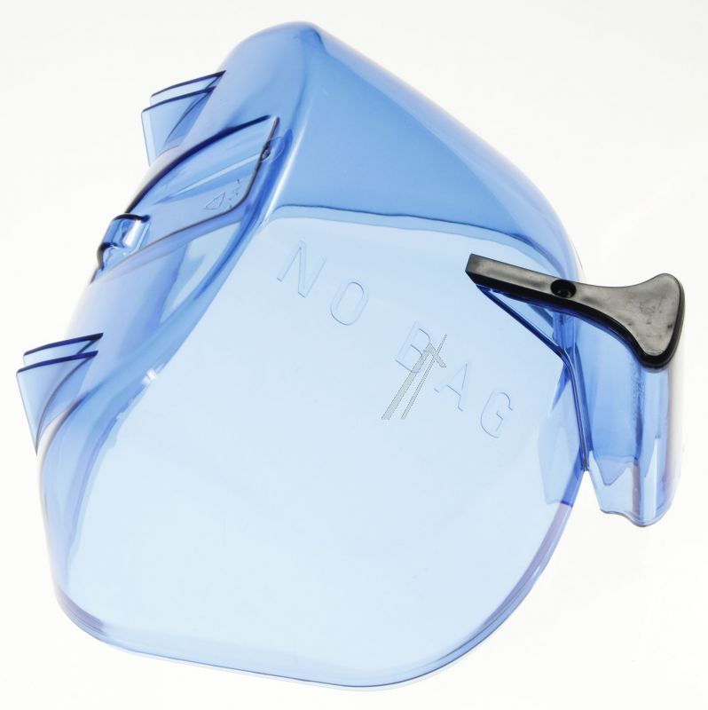 SEB RSRT3676 Schale - Fach/blau