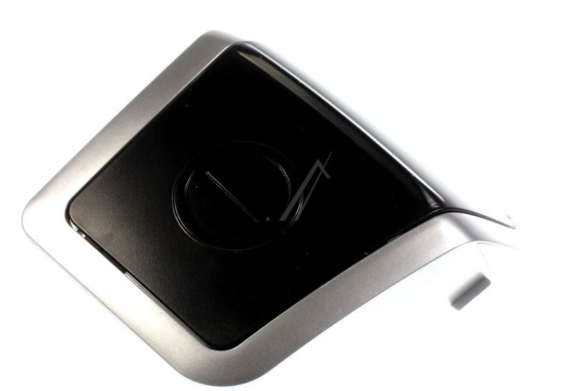SEB RSRT3622 Knopf Taste - Fussschalter/schalter/schwarz