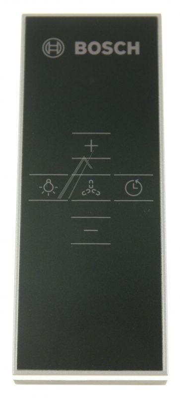 BSH Bosch Siemens 12005793 - Fernbedienung