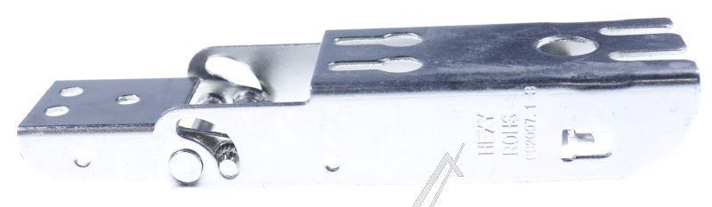 Meiling 890292508 Scharnier - Gc2007.1.3 hinge set