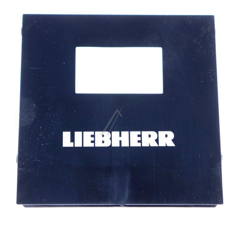 Liebherr 743518400 Blende - Various trims