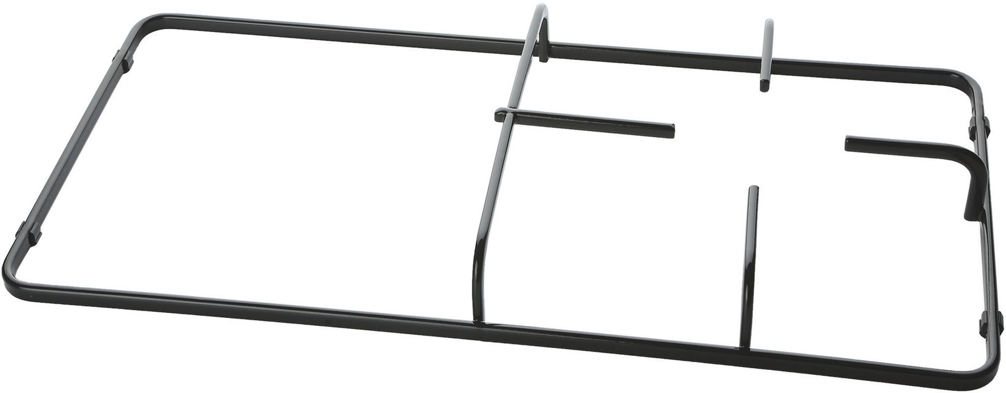BSH Bosch Siemens 11013847 Gitter - Gitter