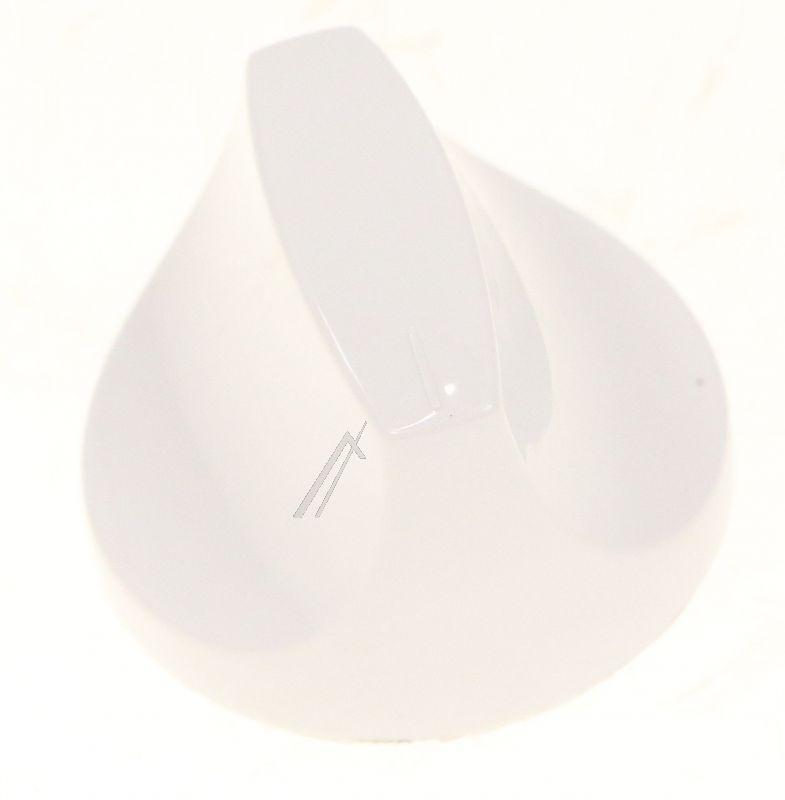 Vestel 42136824 Knebel - Knebel