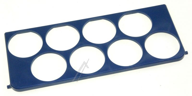 Eiereinsatz 00093183                       für Bosch KGS3271FF/01
