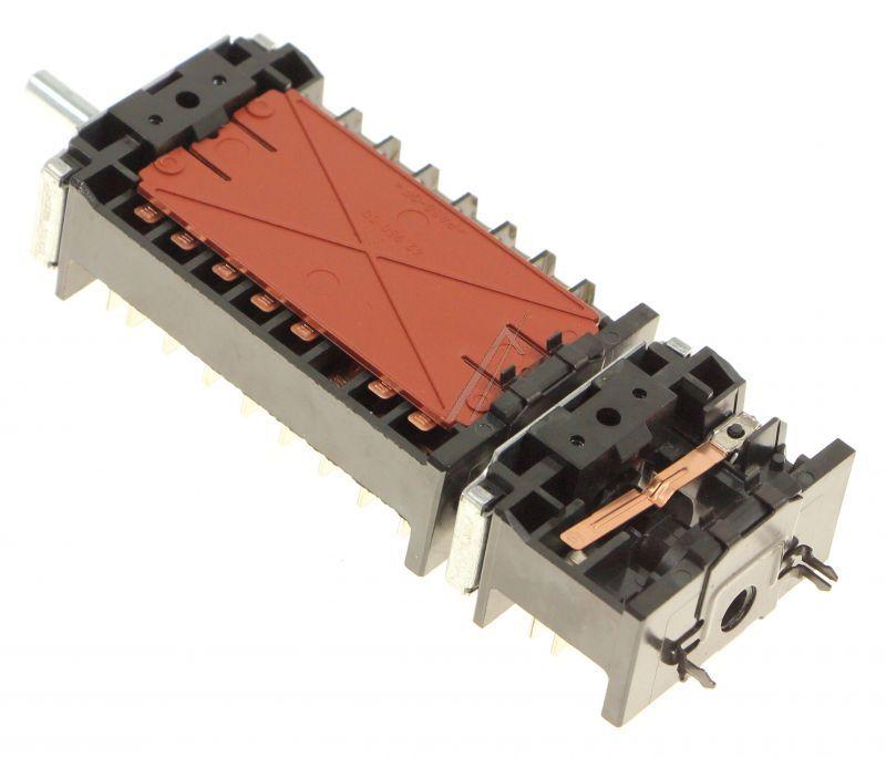 Candy Hoover 42822303 - Elektr.ofen- umschalter