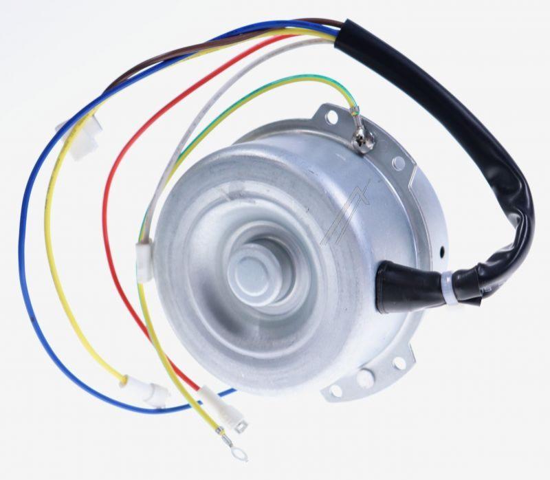Delonghi NE2753 Lüfter - Ydk-09505004-wj10 lüftermotor