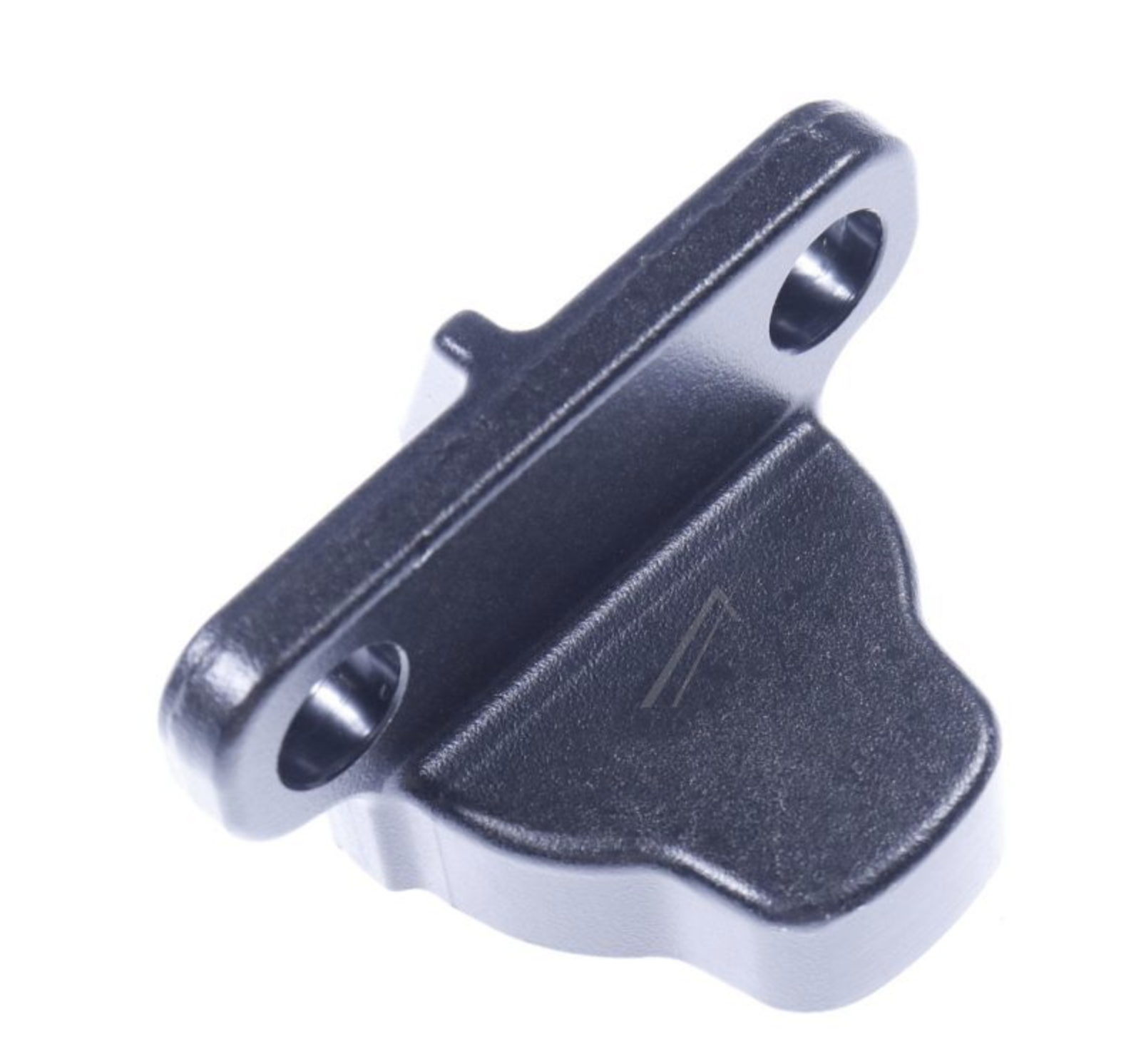 SoFlow Mover Hinterrad Halter 40091060 für E Scooter 37.5*53*71.8 Ersatzteil