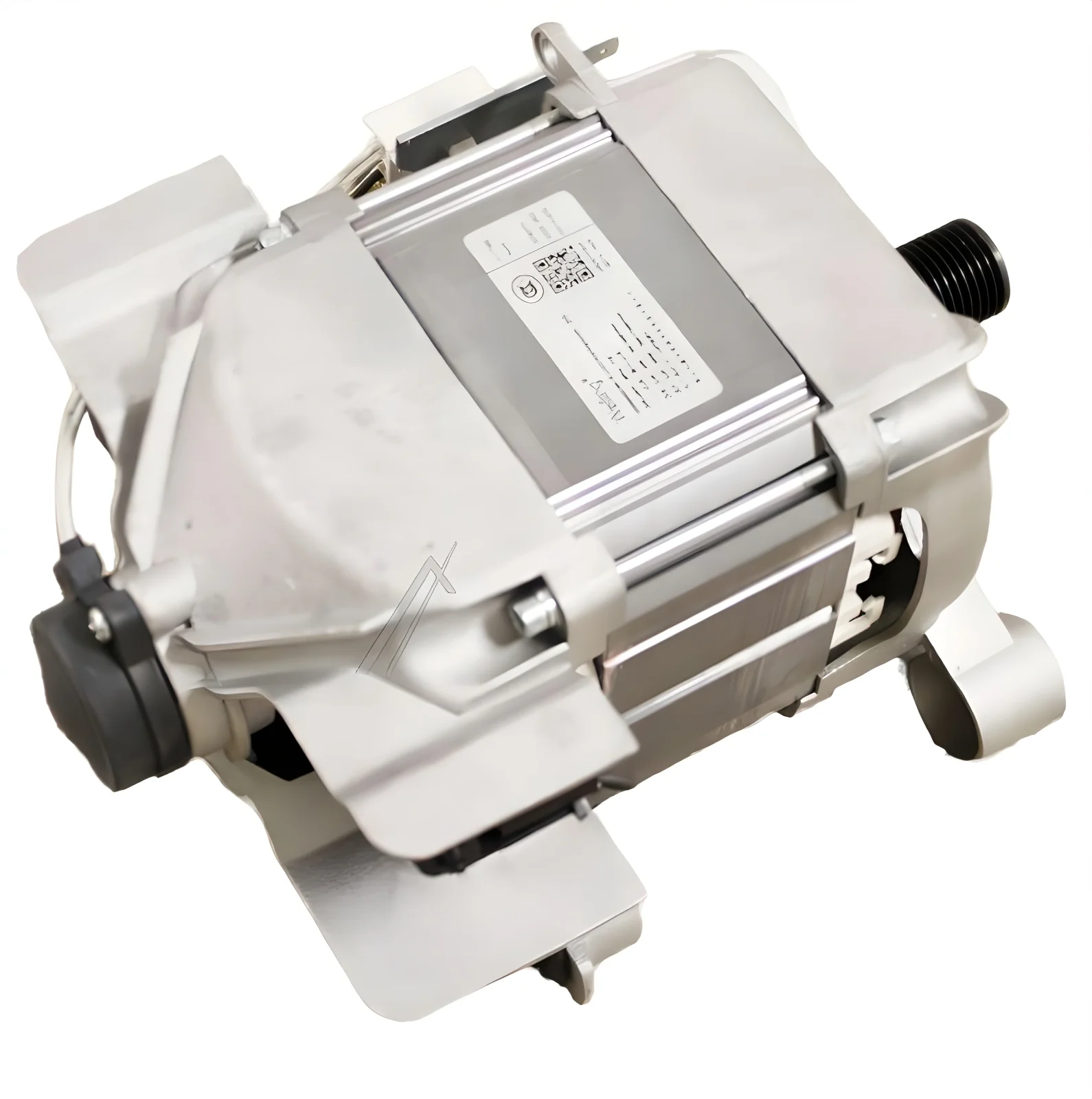 Gorenje Motor HK1578091 für Waschmaschine Welling HXG60A52.HI01 Ersatzteil