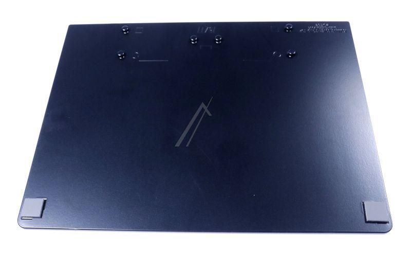 Samsung BN9656671A - Bn96-56671a assy stand p-cover top,75qn900ca,hgi,tit