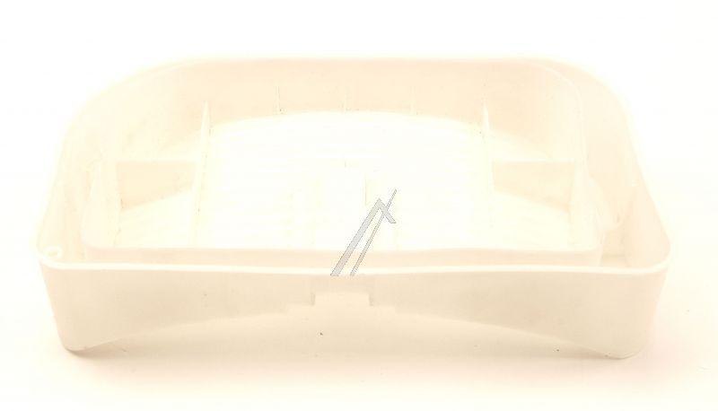Meiling 890096809 Schale - B11108.1-3(a1) verdampferschale