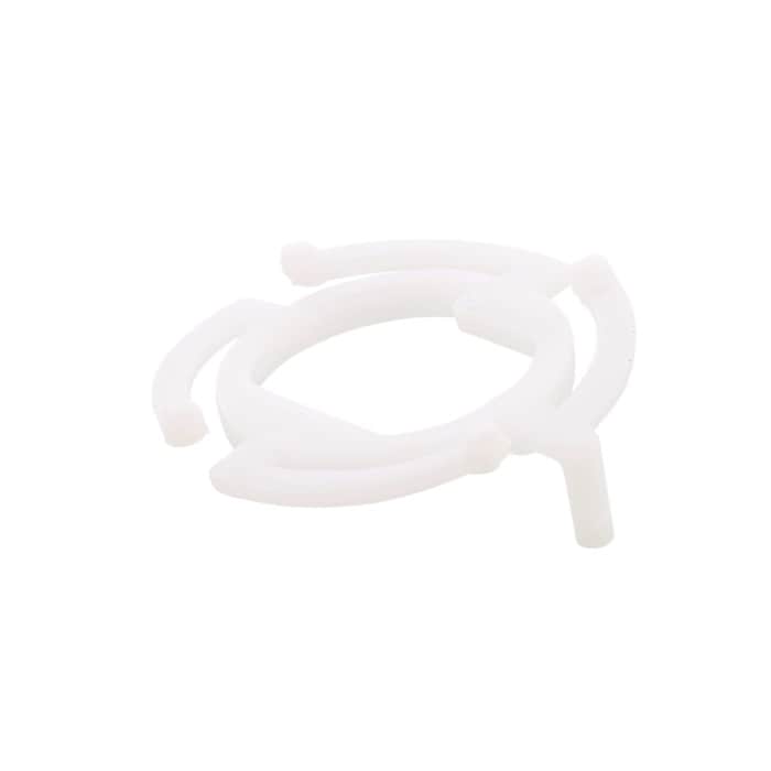 AEG Electrolux 8079615012 Feder - Spring,button,on/off
