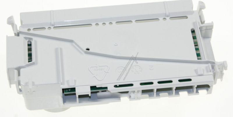 Gorenje 459879 Programmschalter - Elektronischer programmschaltwerk