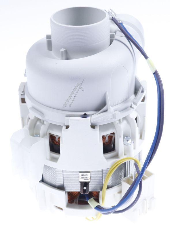 Umwälzmotor - Umwälzpumpe alternativ für electrolux 50299965009