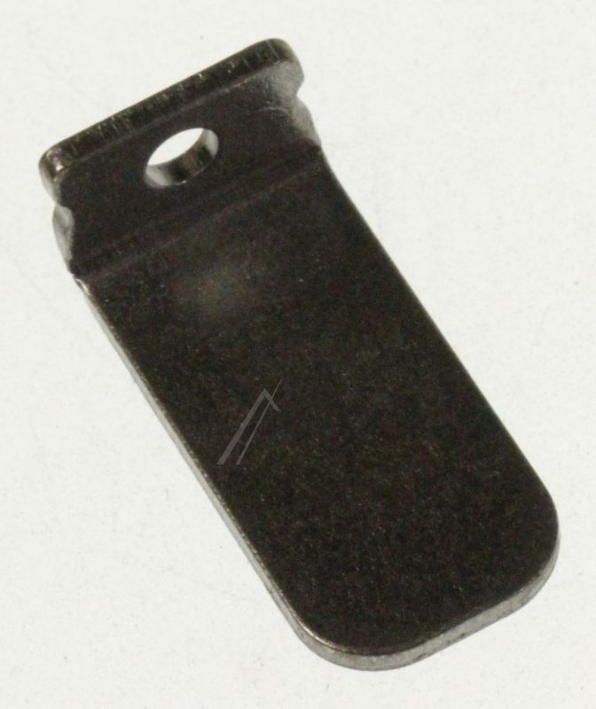 LG MAZ63012201 Klammer - Klammer