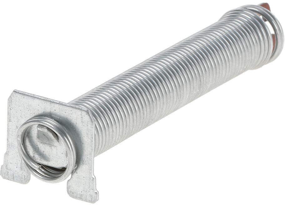 BSH Bosch Siemens 00632421 Feder - Feder