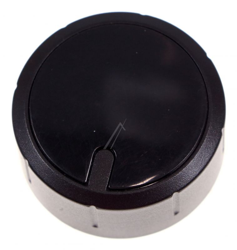 BSH Bosch Siemens 00635388 Bediendrehknopf - Drehknopf
