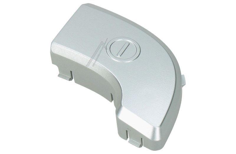Amica 1034436 - Taste on/off