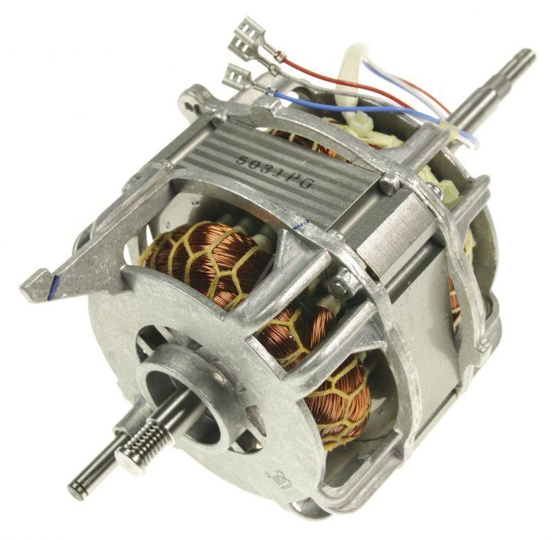 AEG Electrolux 1506628203 Motor - Motor