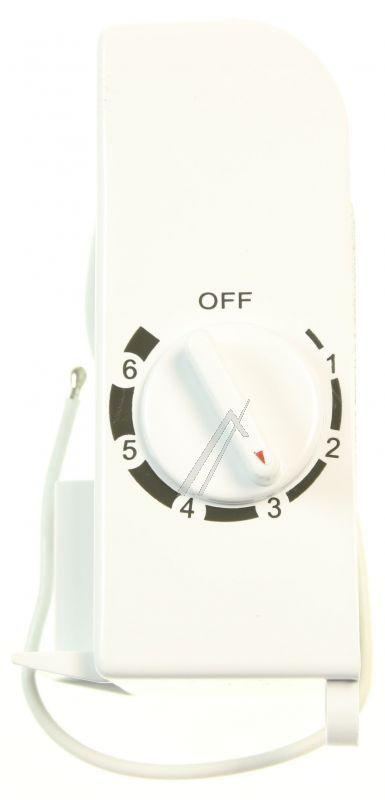 Arcelik Grundig Beko 9187628164 - Thermostat .