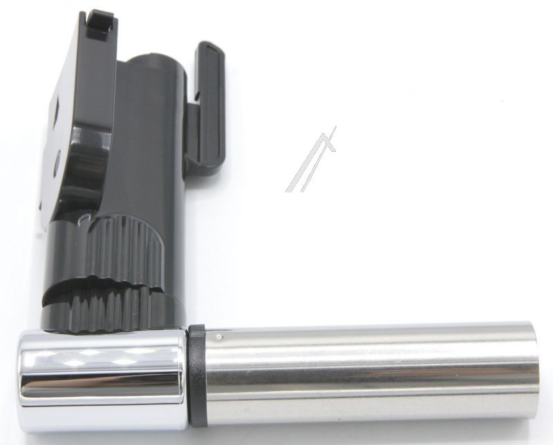 Delonghi 7313232371 Milchaufschäumer - Stg pipetta acqua calda esam6750 Delonghi 7313232371 Milchaufschäumer - Stg pipetta acqua calda esam6750