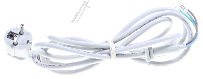AEG Electrolux 4055399473 Netzkabel - Netzkabel,1.5 eu
