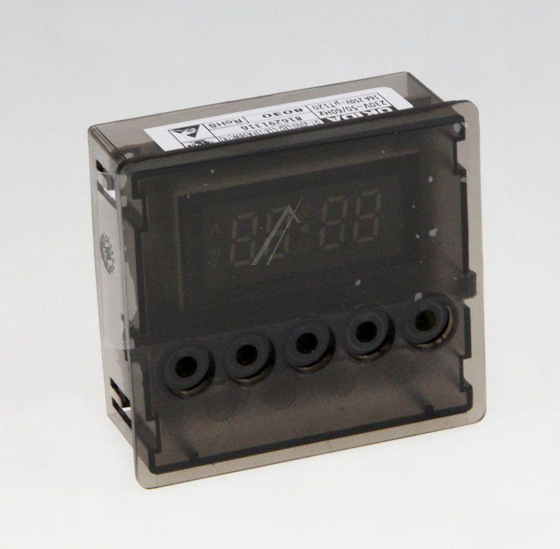 Smeg 816291316 Programmschalter - Programmschaltwerk / programmer