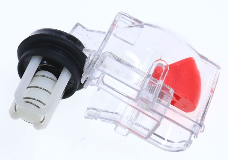 Philips 300000505881 Ventil - Dbfi/valve assy/eco