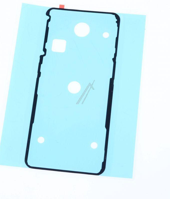 Oneplus 4890393 Klebefolie - 1101101450 battery cover adhesive splicing version aa438 double-sided adhesive