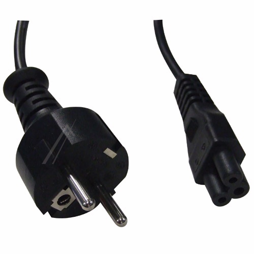 Lenovo 42T5114 - Netzkabel passend für ibm
