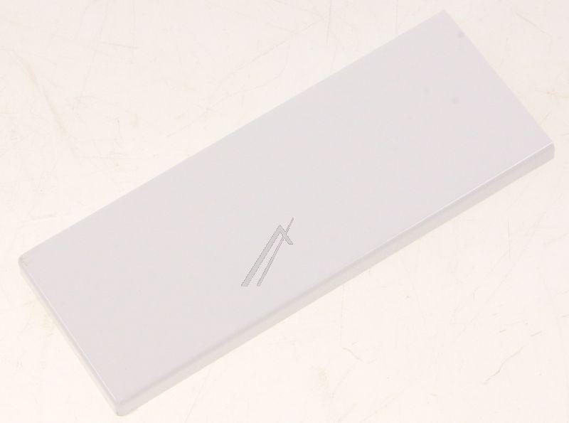 Vestel 42152838 Bedienteilblende - Head panel cover 2791 s.w