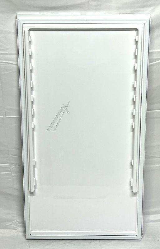 Liebherr 901425600 - Tuer gesch kt ic*33 ohne vip, inkl. dichtung, weiss