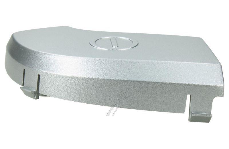 Amica 1034436 - Taste on/off