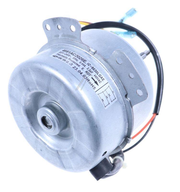 LG 4681AC2026E Motor - Motor , einzel