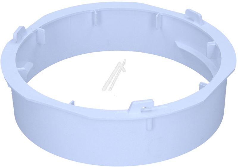 Whirlpool Indesit 482000091917 Kupplung mechanisch - C00419755 kupplungsstück